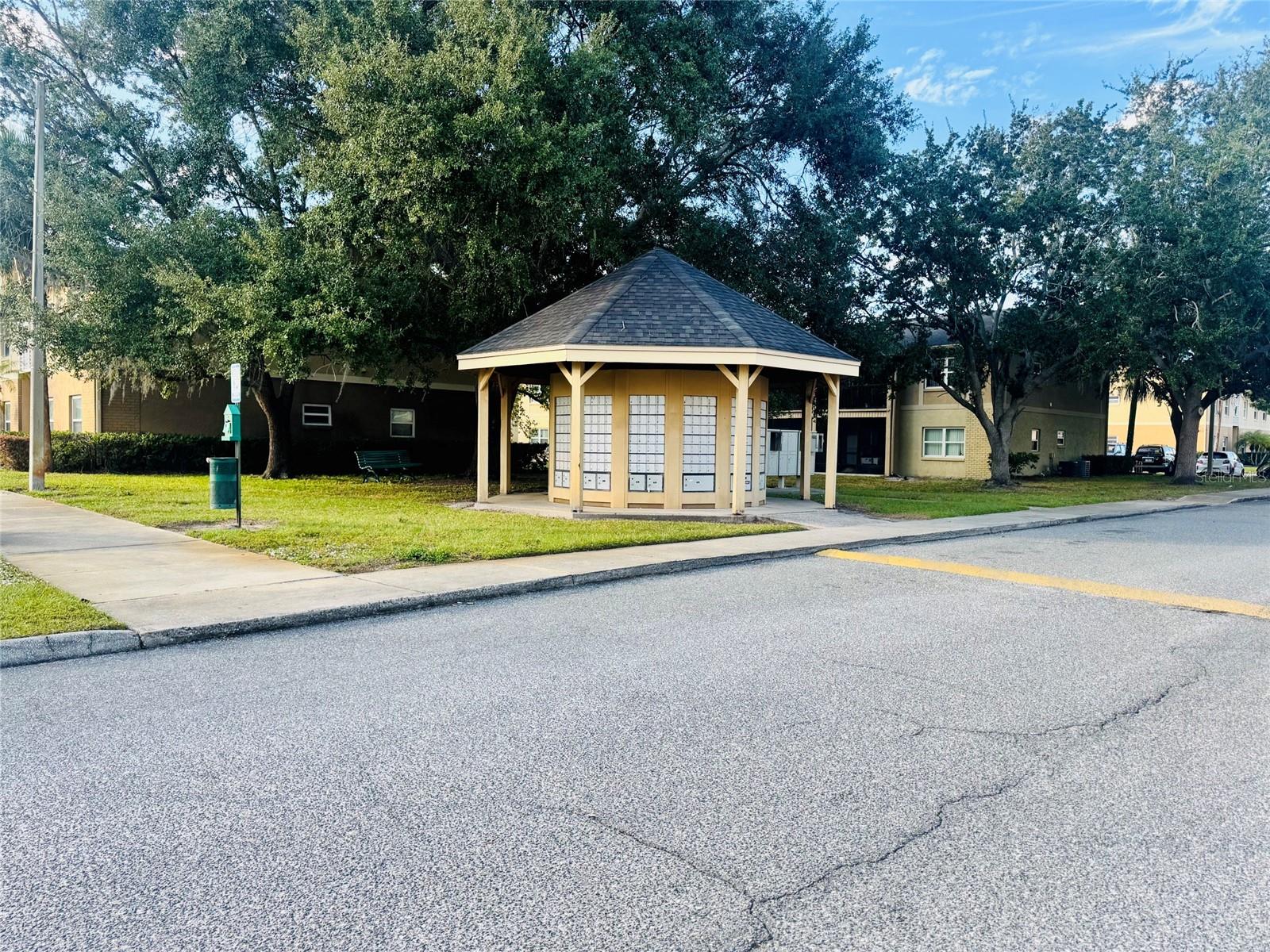 Image 21 of 27 For 2408 Barley Club Court 2