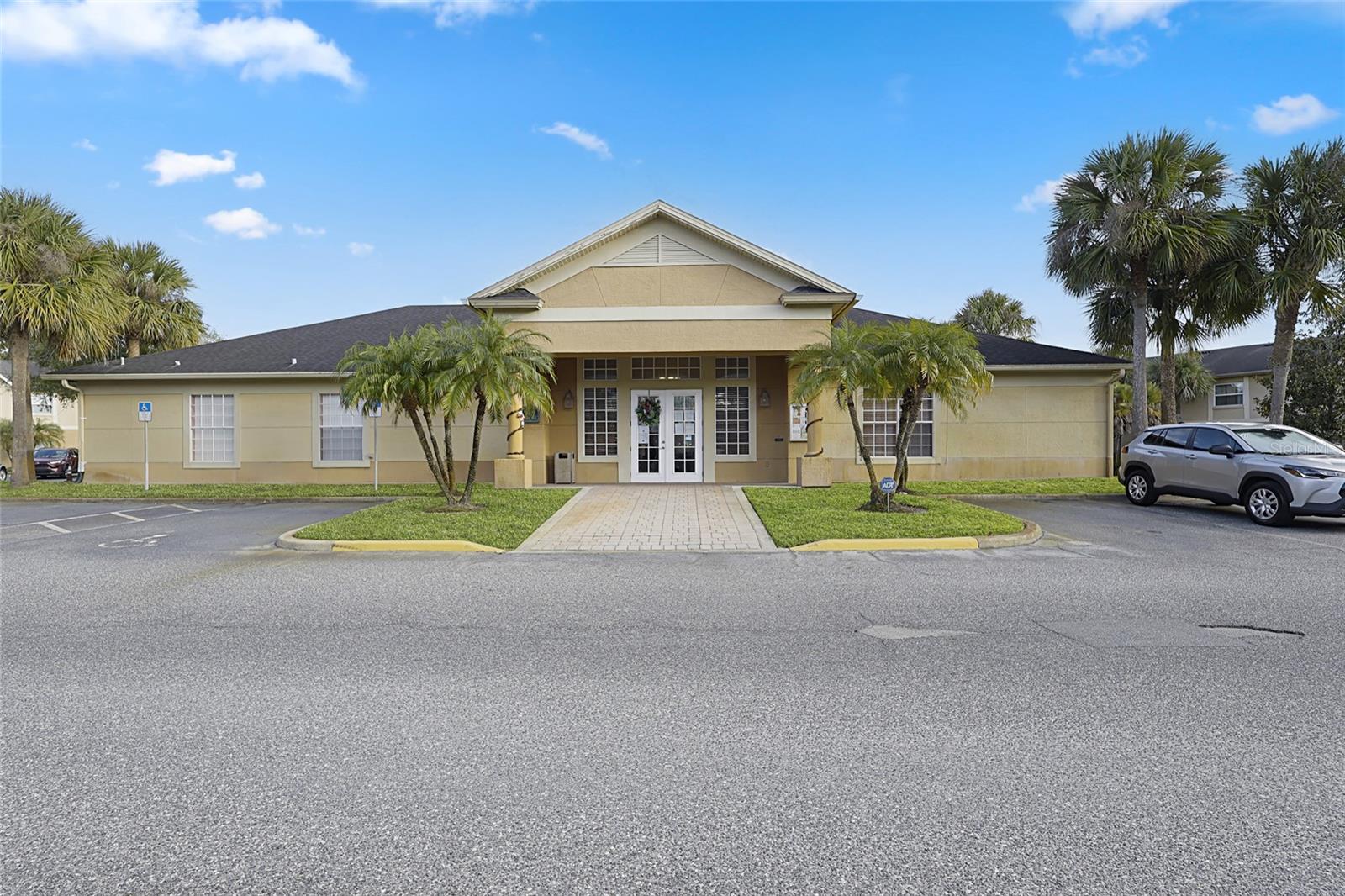 Image 22 of 27 For 2408 Barley Club Court 2