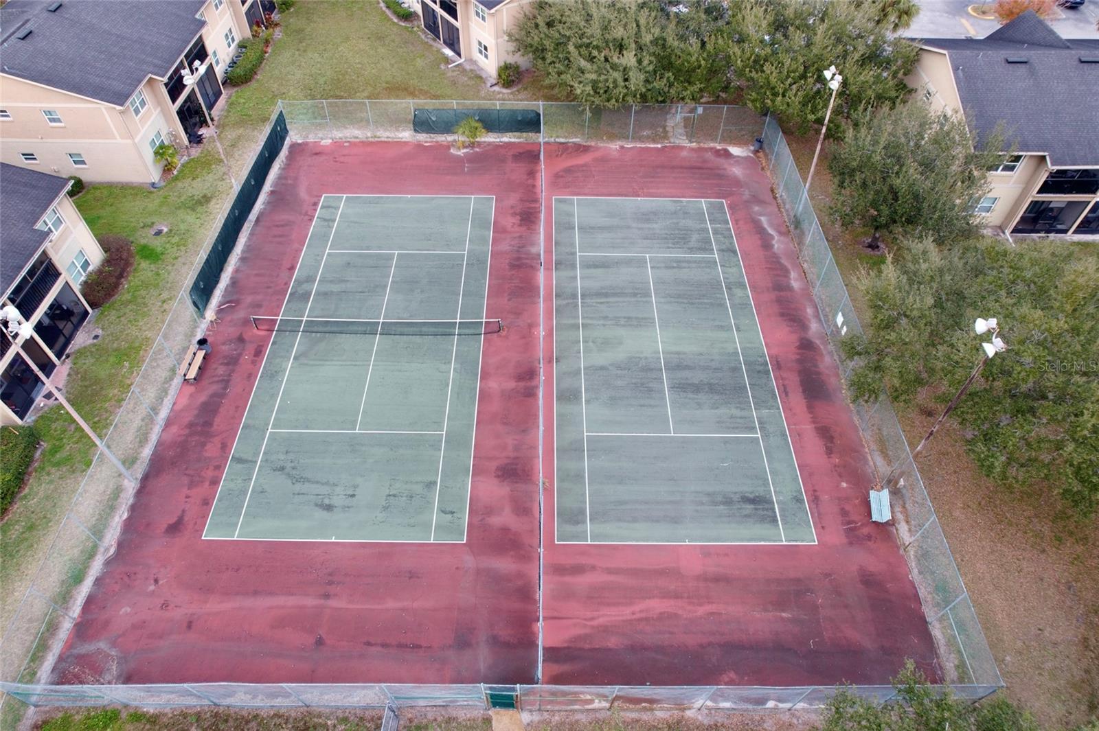 Image 23 of 27 For 2408 Barley Club Court 2