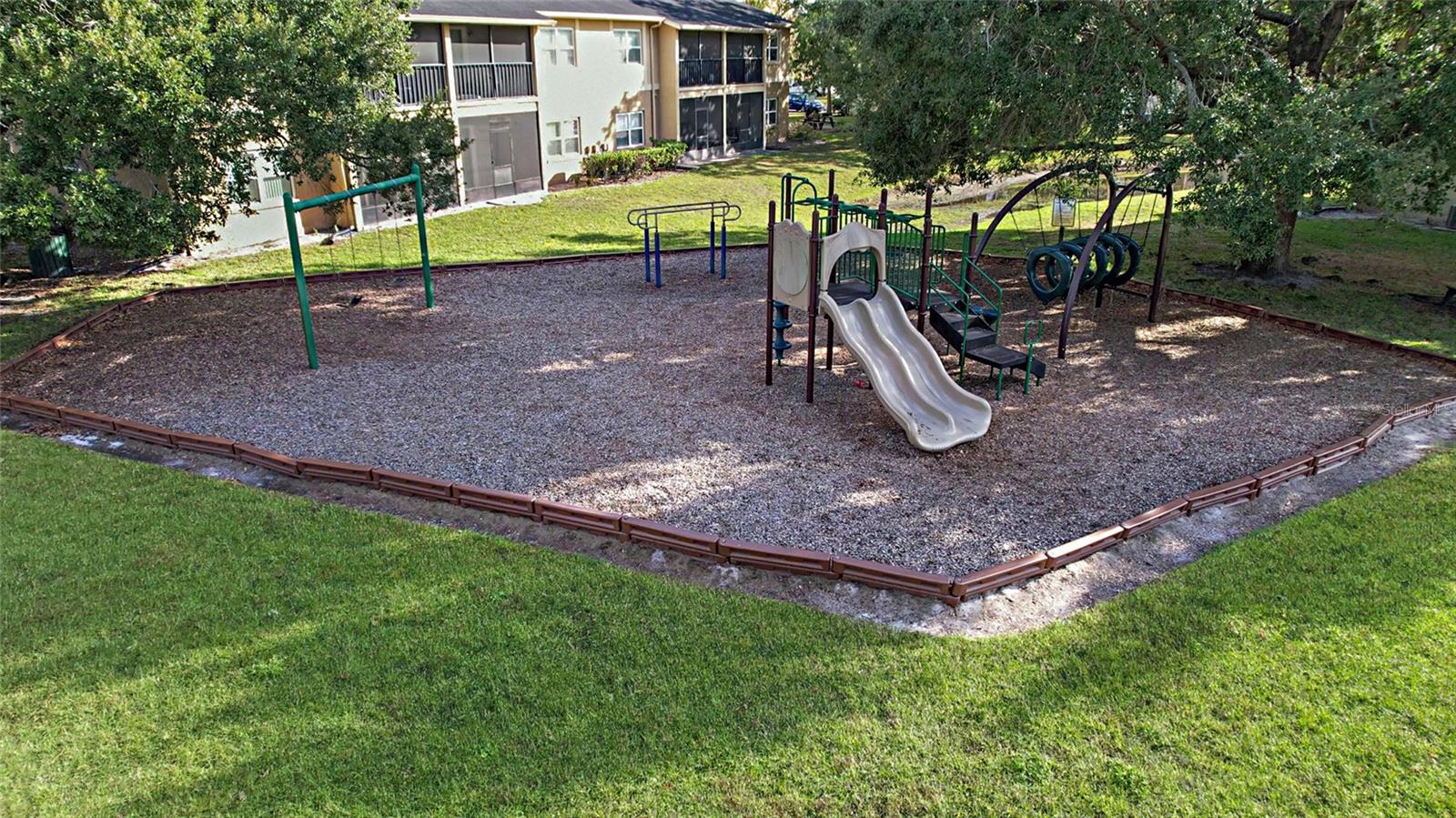 Image 24 of 27 For 2408 Barley Club Court 2