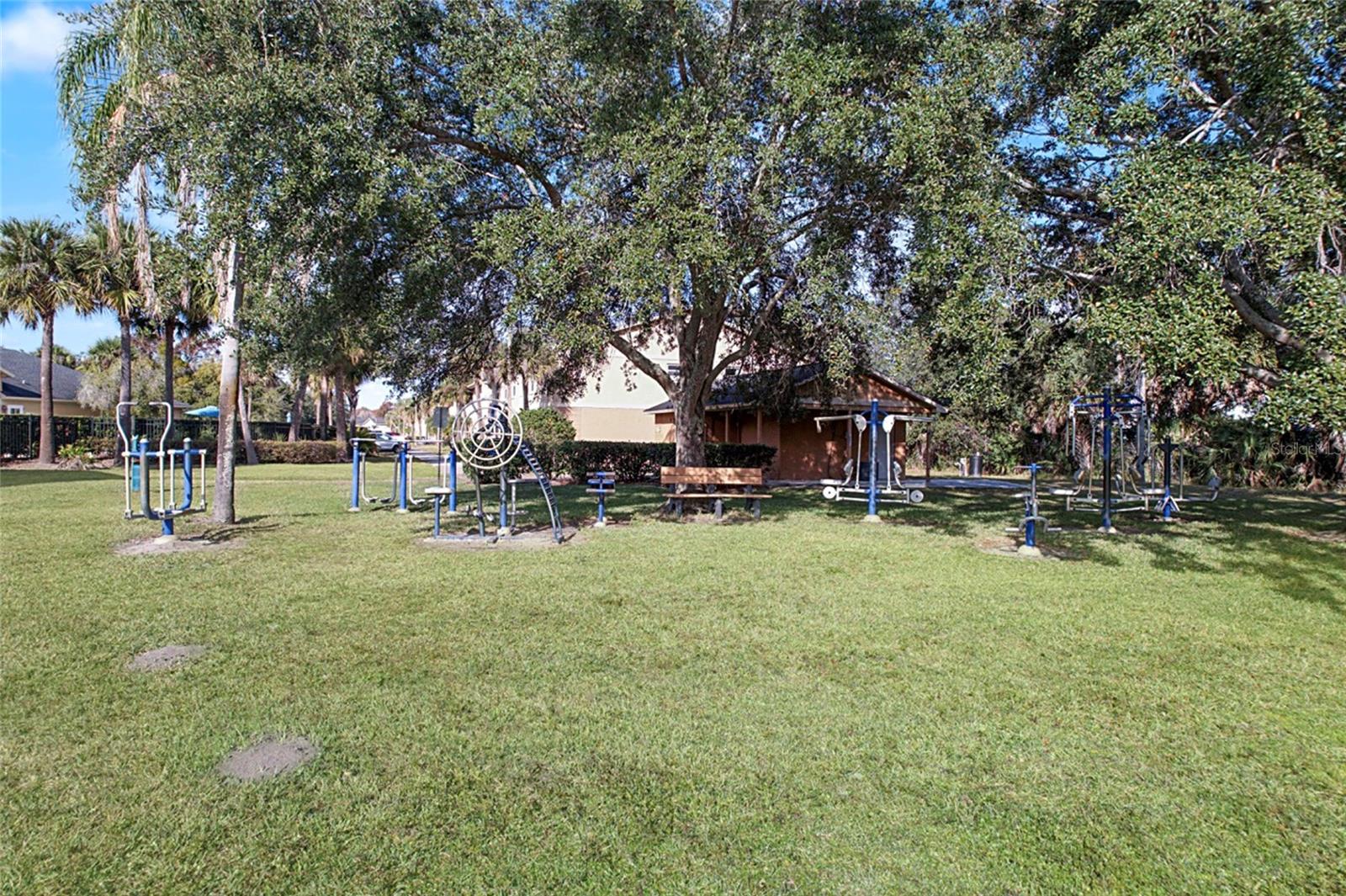 Image 25 of 27 For 2408 Barley Club Court 2