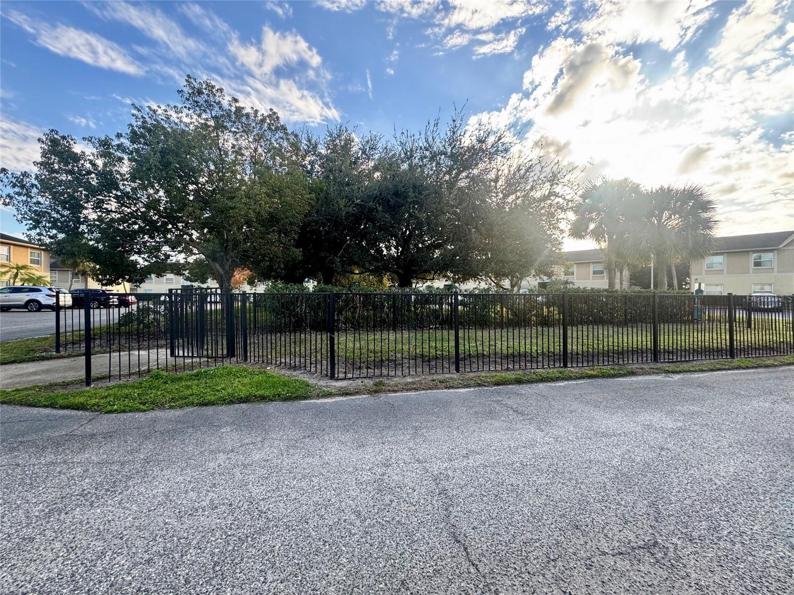 Image 26 of 27 For 2408 Barley Club Court 2