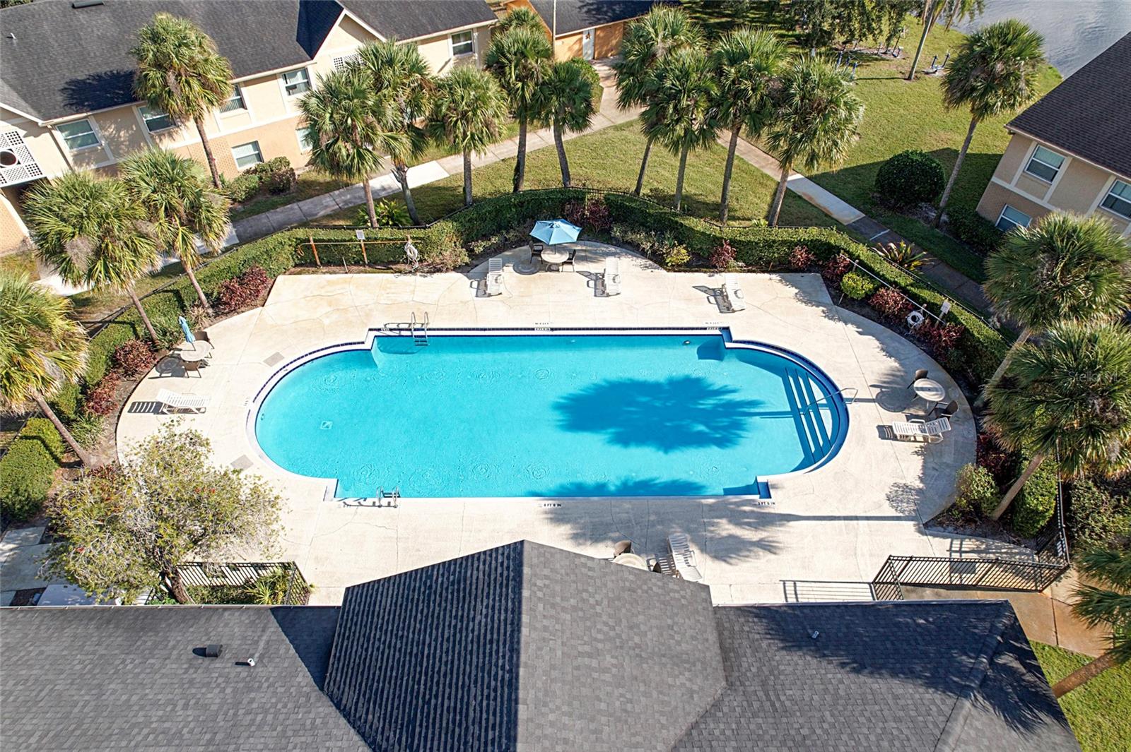 Image 27 of 27 For 2408 Barley Club Court 2