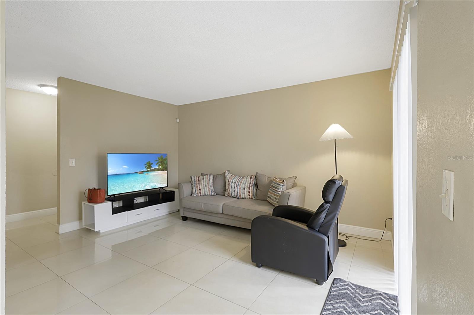 Image 4 of 27 For 2408 Barley Club Court 2