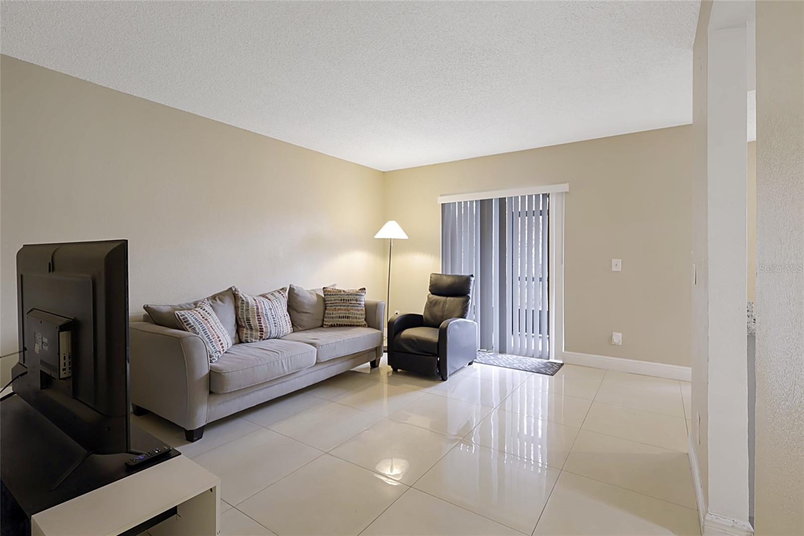 Image 5 of 27 For 2408 Barley Club Court 2