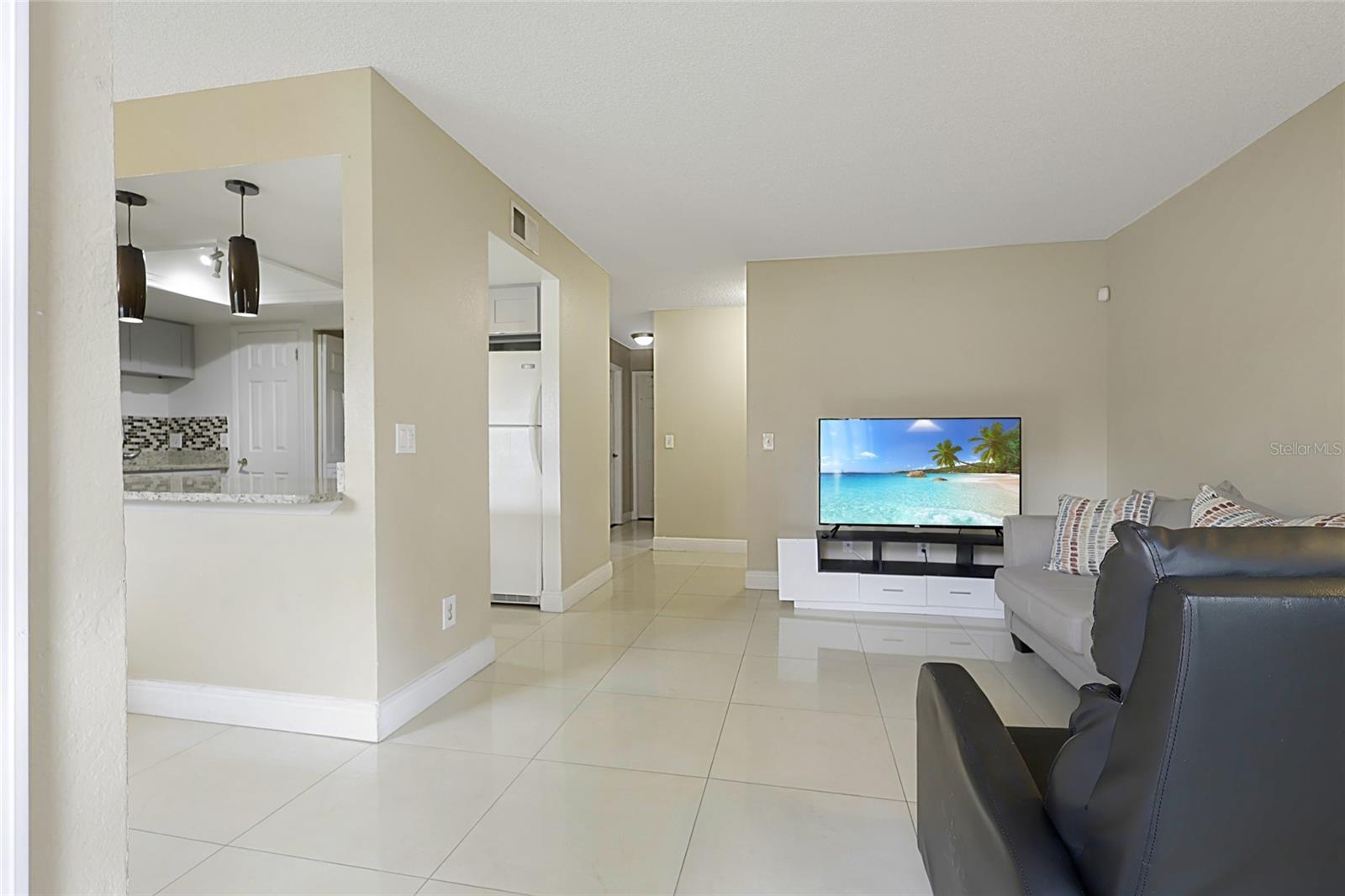 Image 6 of 27 For 2408 Barley Club Court 2