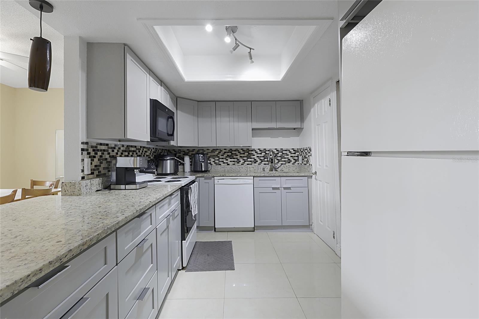 Image 9 of 27 For 2408 Barley Club Court 2