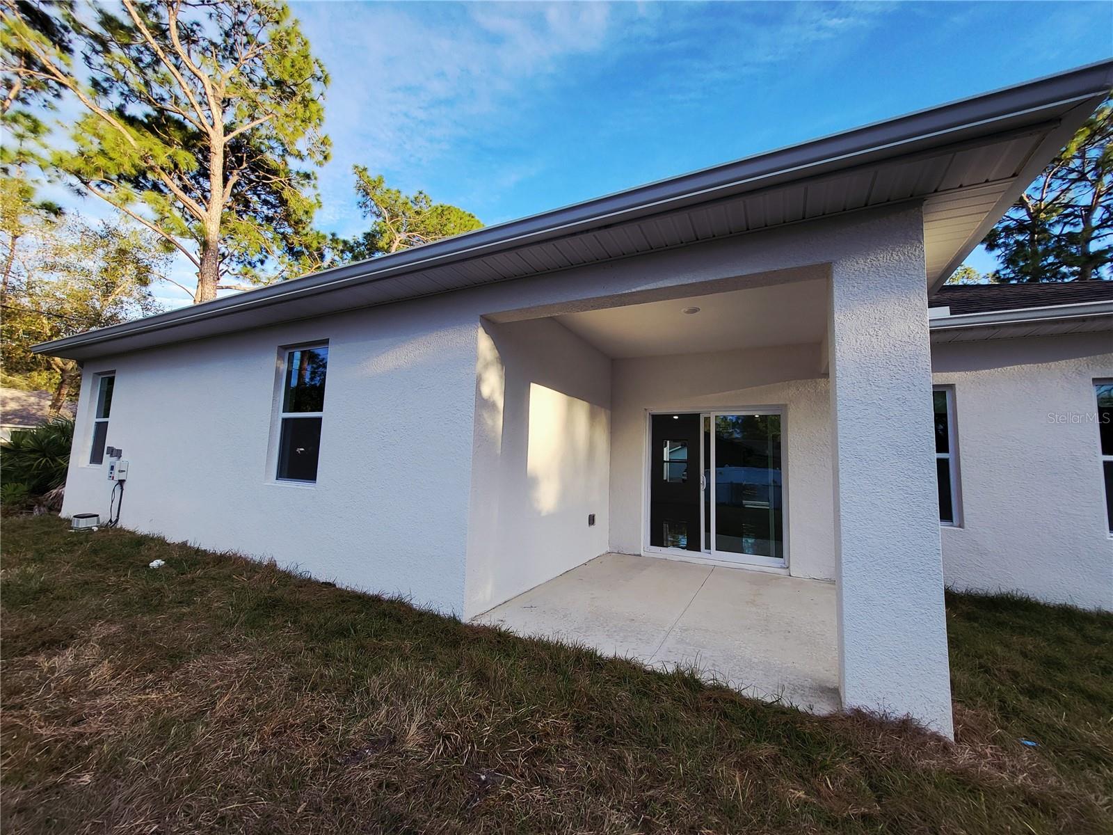 Image 8 of 8 For 1171 Sapphire Street Se