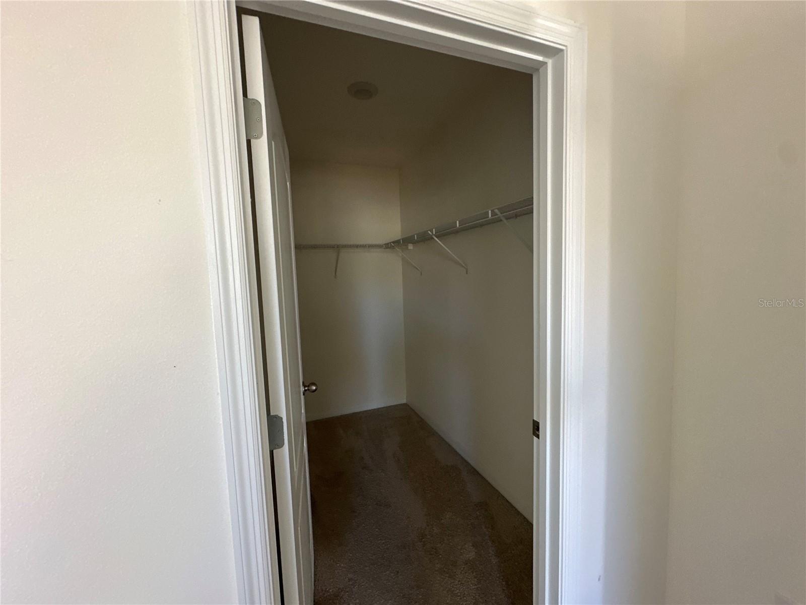 Image 11 of 21 For 2077 Tay Wes Drive