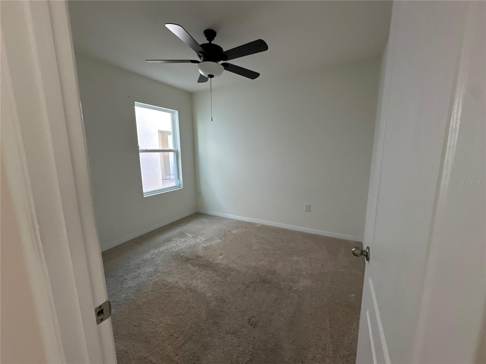 Image 15 of 21 For 2077 Tay Wes Drive