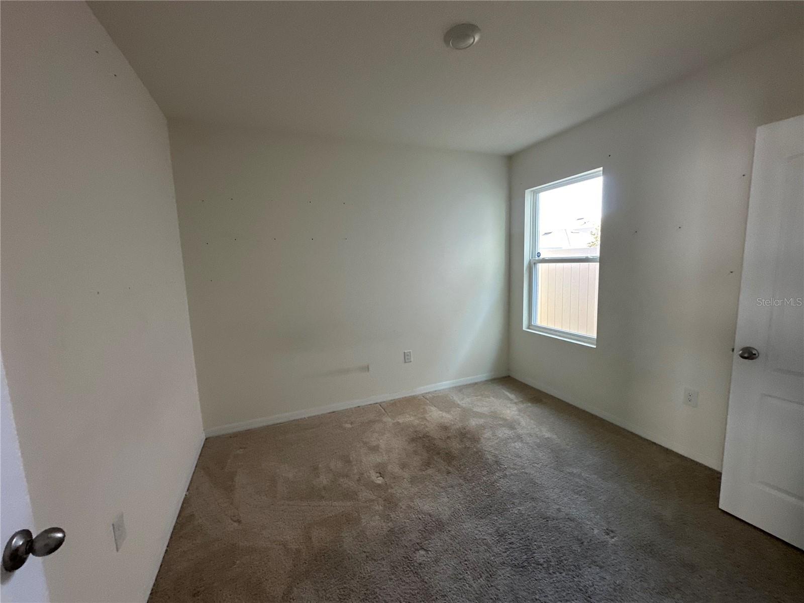 Image 16 of 21 For 2077 Tay Wes Drive