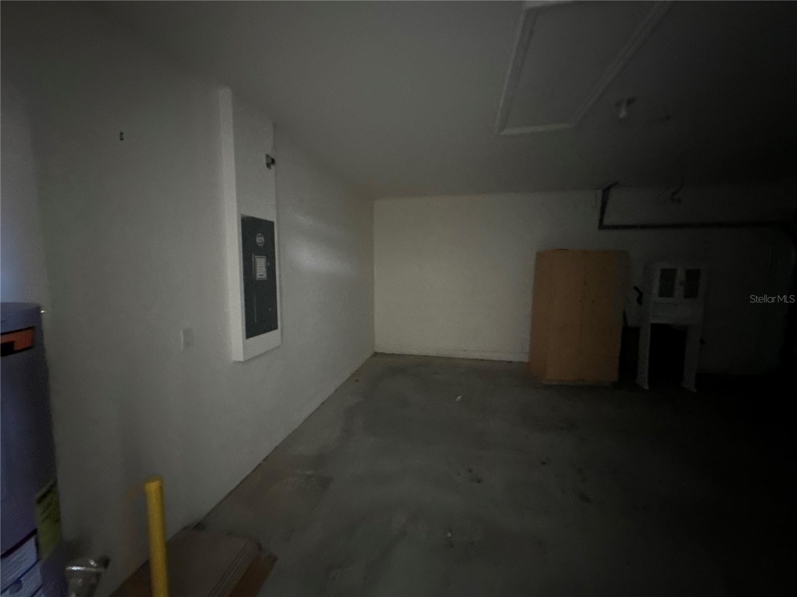 Image 19 of 21 For 2077 Tay Wes Drive