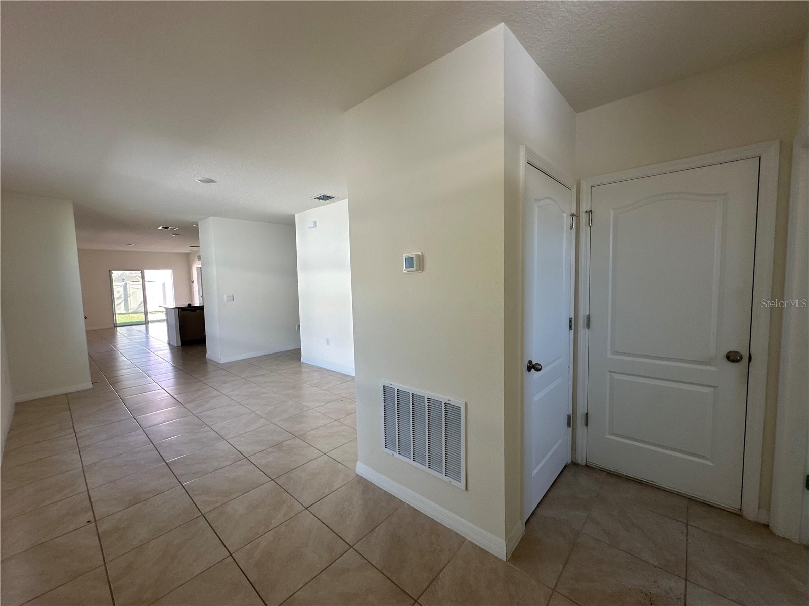 Image 4 of 21 For 2077 Tay Wes Drive