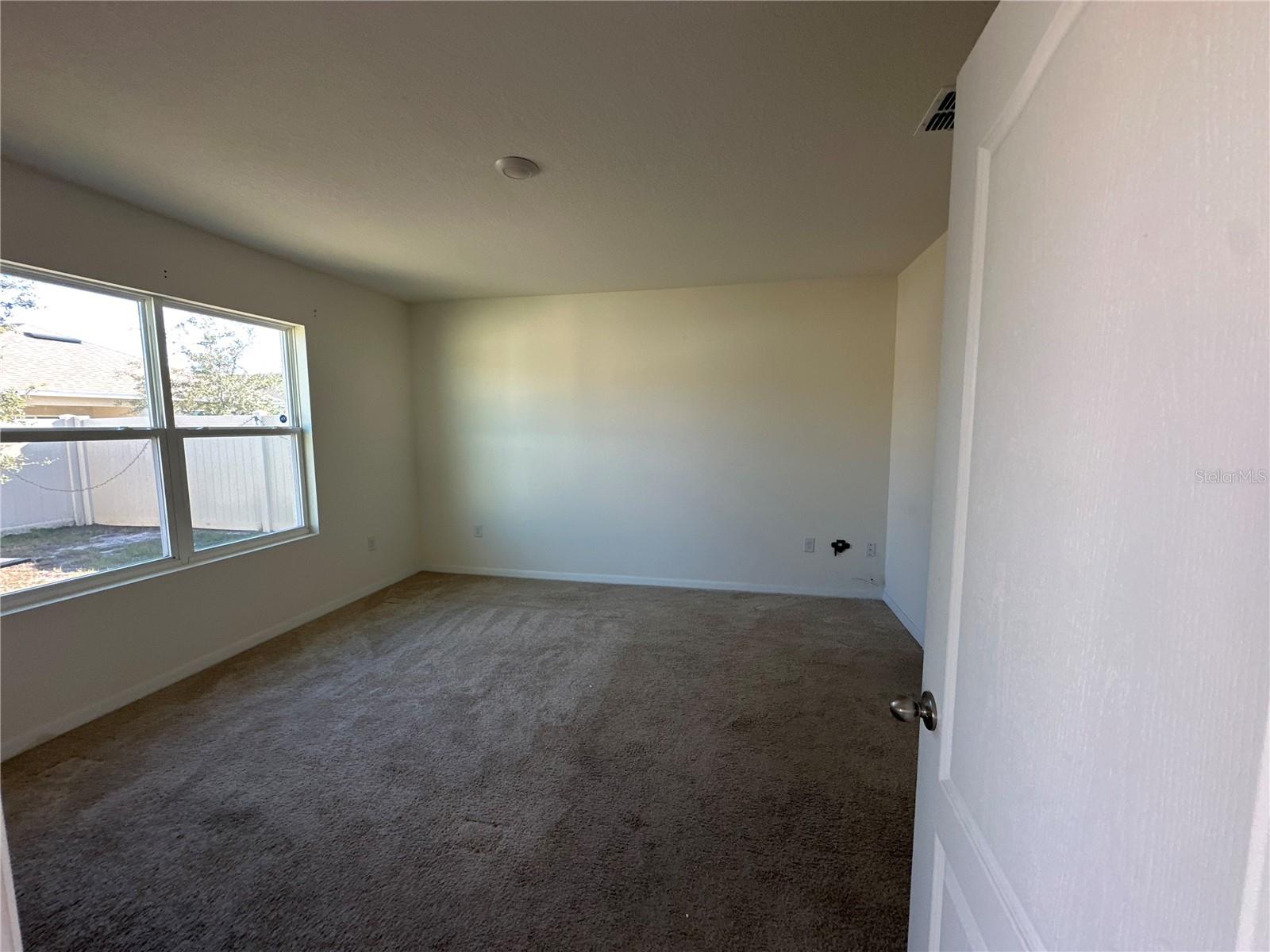 Image 8 of 21 For 2077 Tay Wes Drive