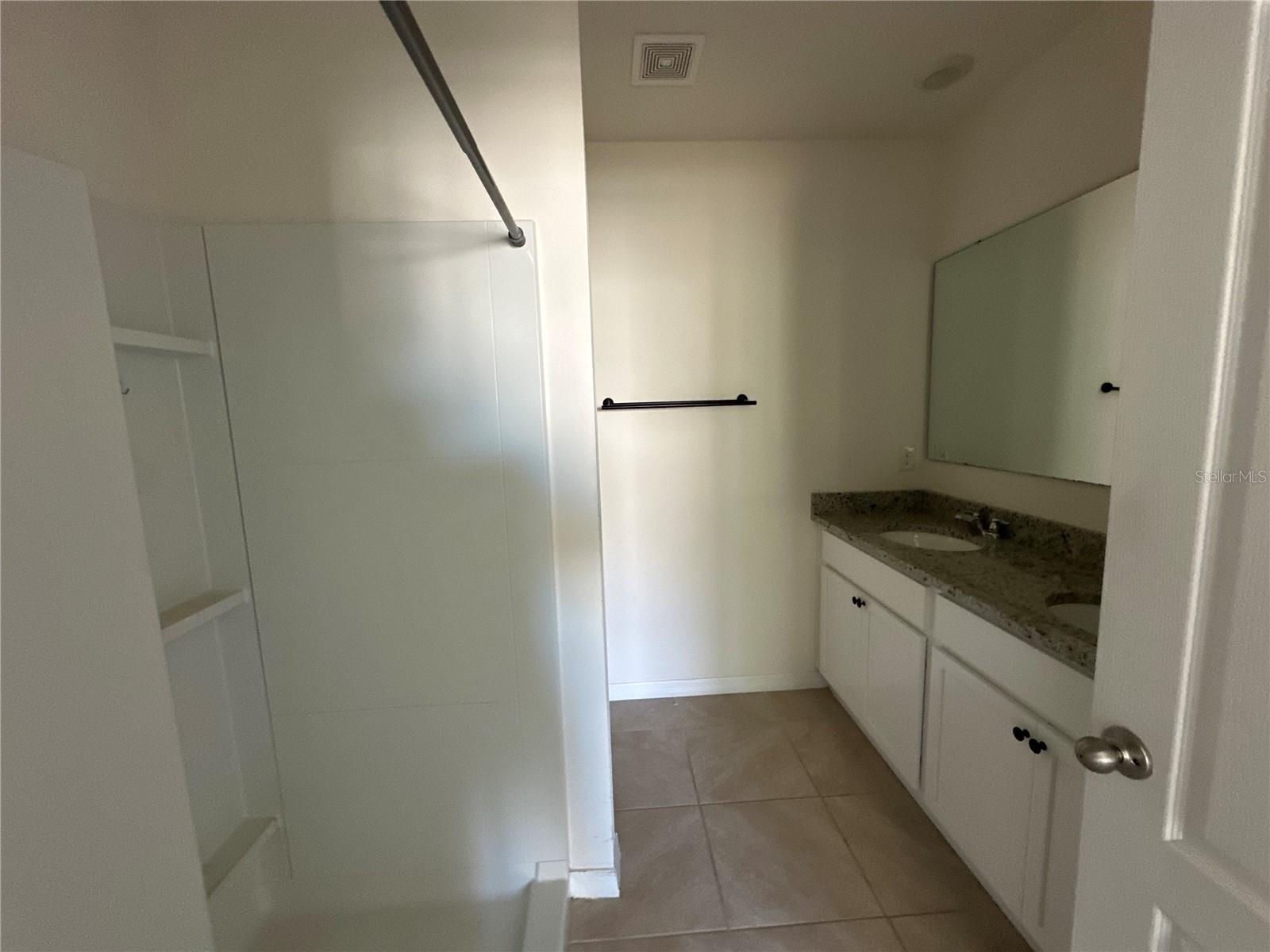 Image 9 of 21 For 2077 Tay Wes Drive