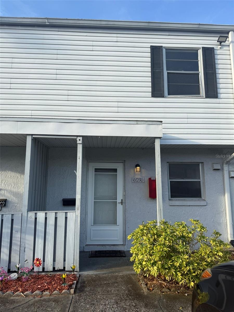 Details for 6036 Amberly Court T23, ORLANDO, FL 32822