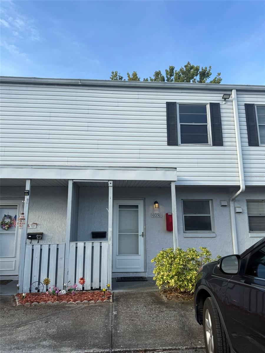 Image 2 of 18 For 6036 Amberly Court T23