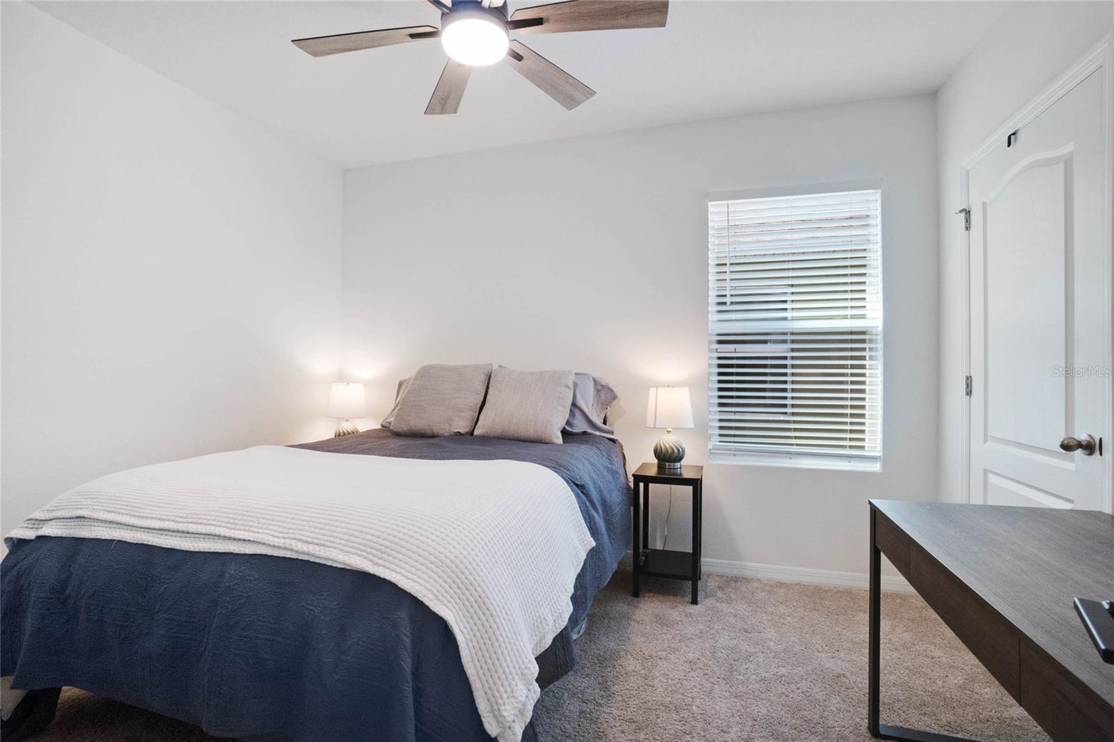 Image 10 of 22 For 2317 Tay Wes Drive