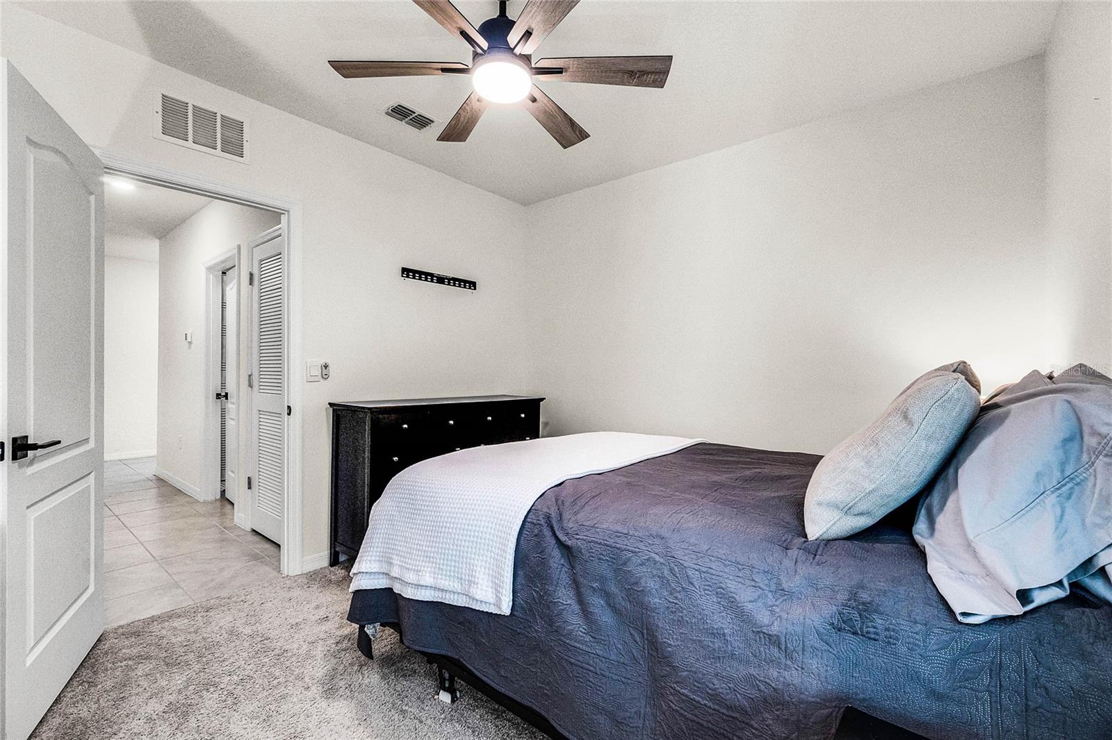 Image 11 of 22 For 2317 Tay Wes Drive