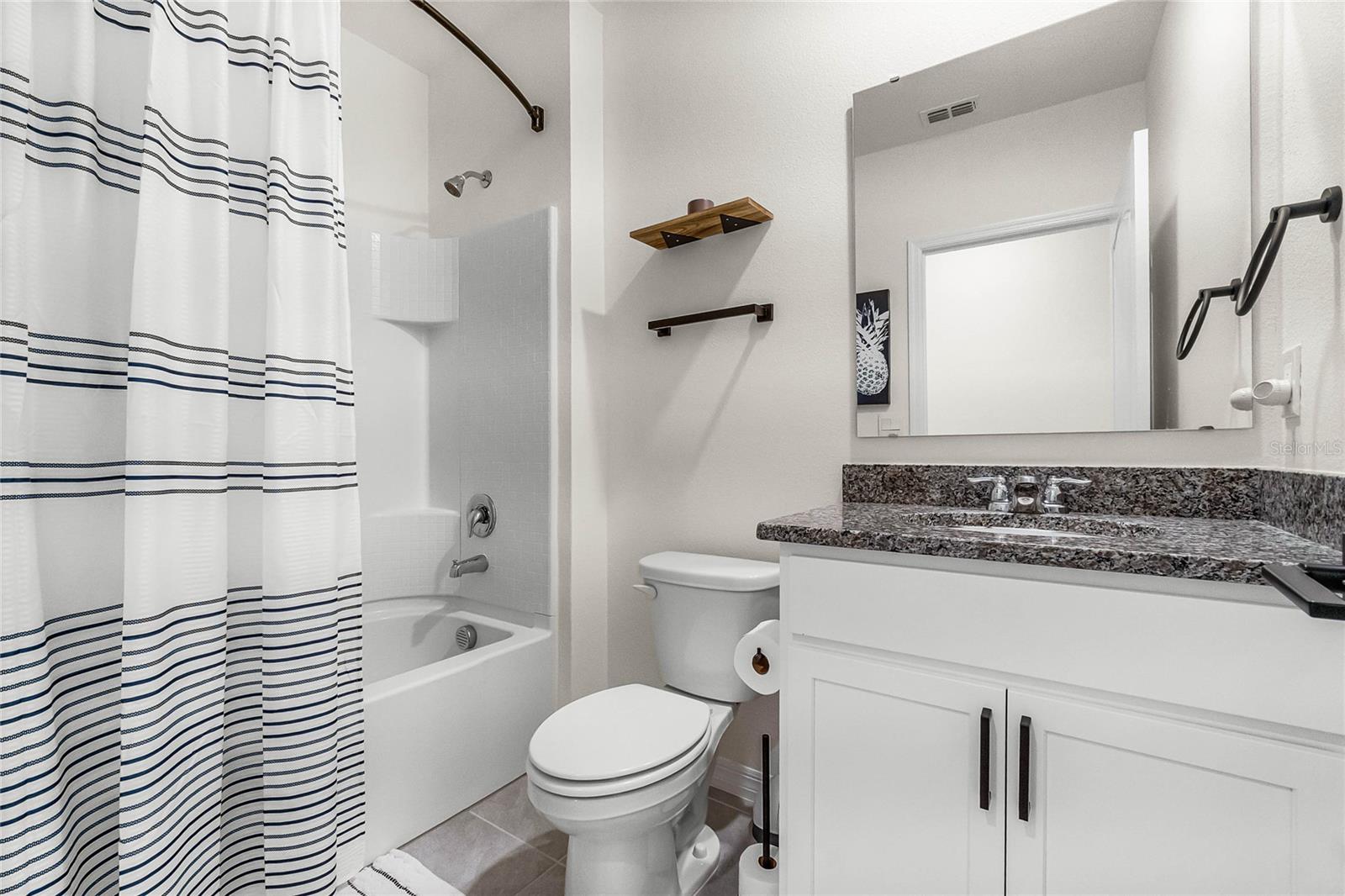 Image 12 of 22 For 2317 Tay Wes Drive