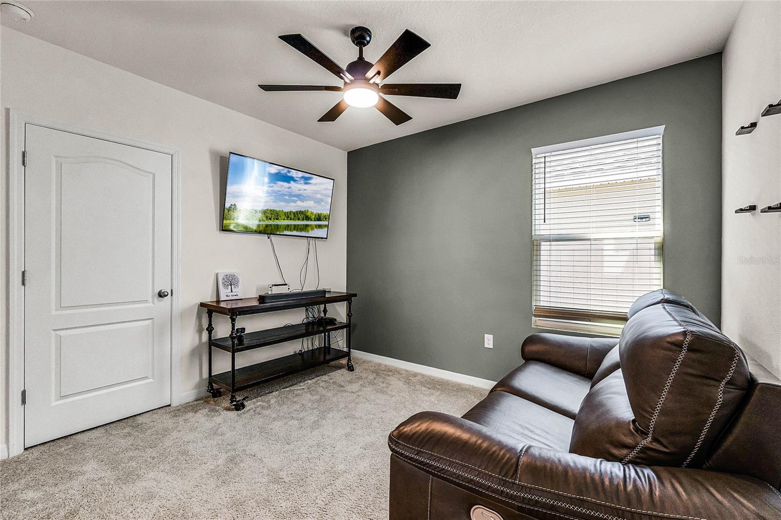 Image 13 of 22 For 2317 Tay Wes Drive