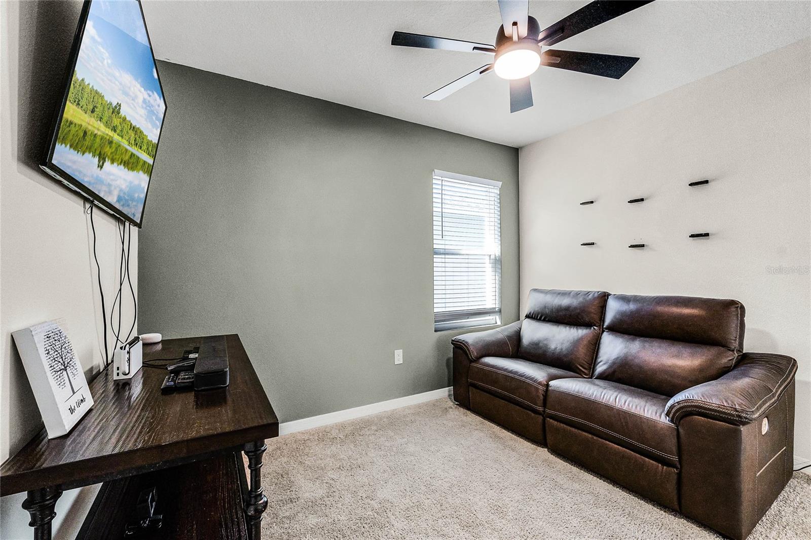 Image 14 of 22 For 2317 Tay Wes Drive