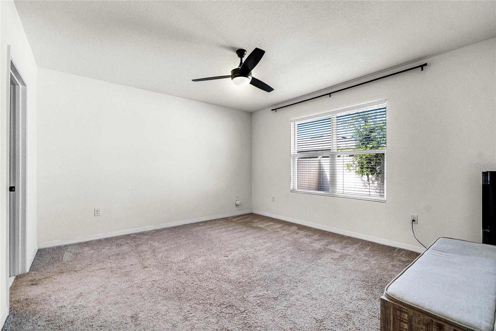 Image 15 of 22 For 2317 Tay Wes Drive