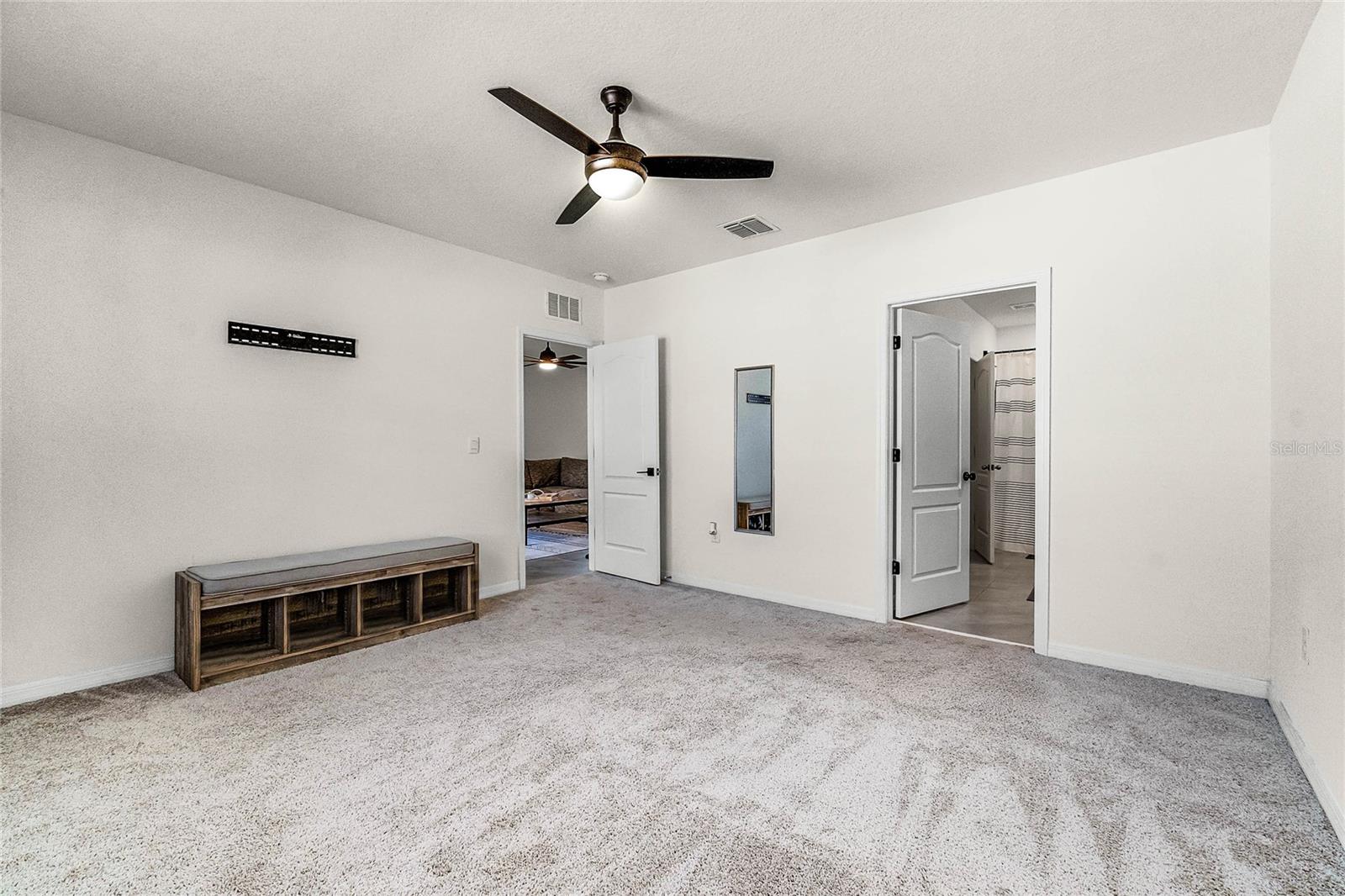 Image 16 of 22 For 2317 Tay Wes Drive