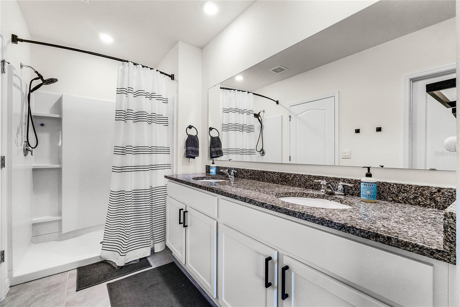 Image 17 of 22 For 2317 Tay Wes Drive