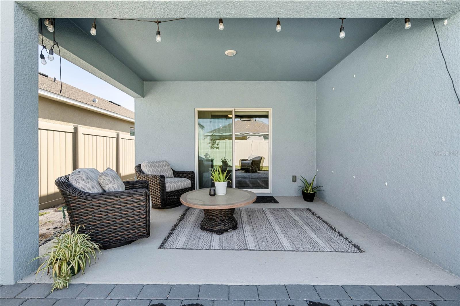 Image 19 of 22 For 2317 Tay Wes Drive