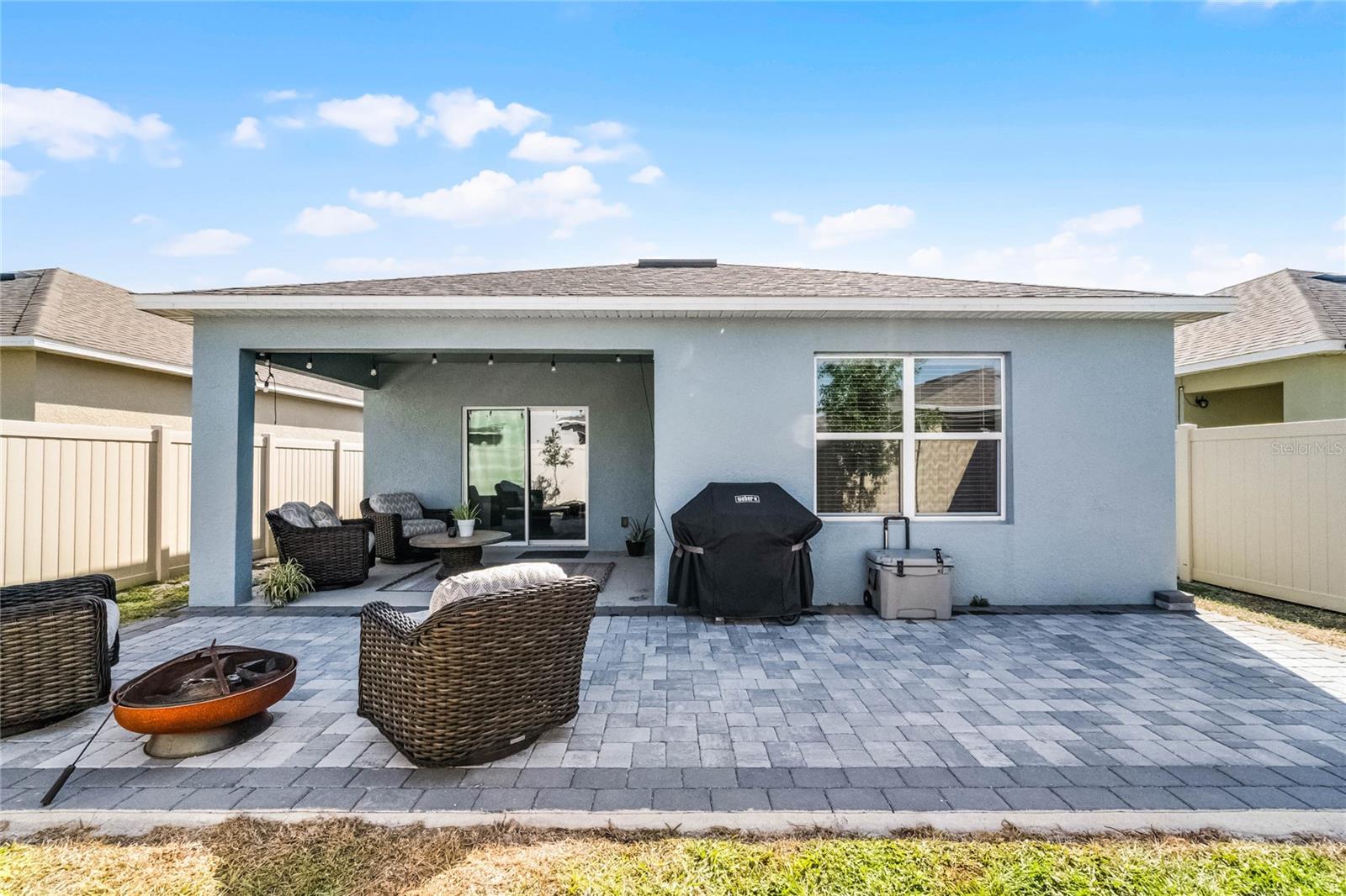 Image 20 of 22 For 2317 Tay Wes Drive