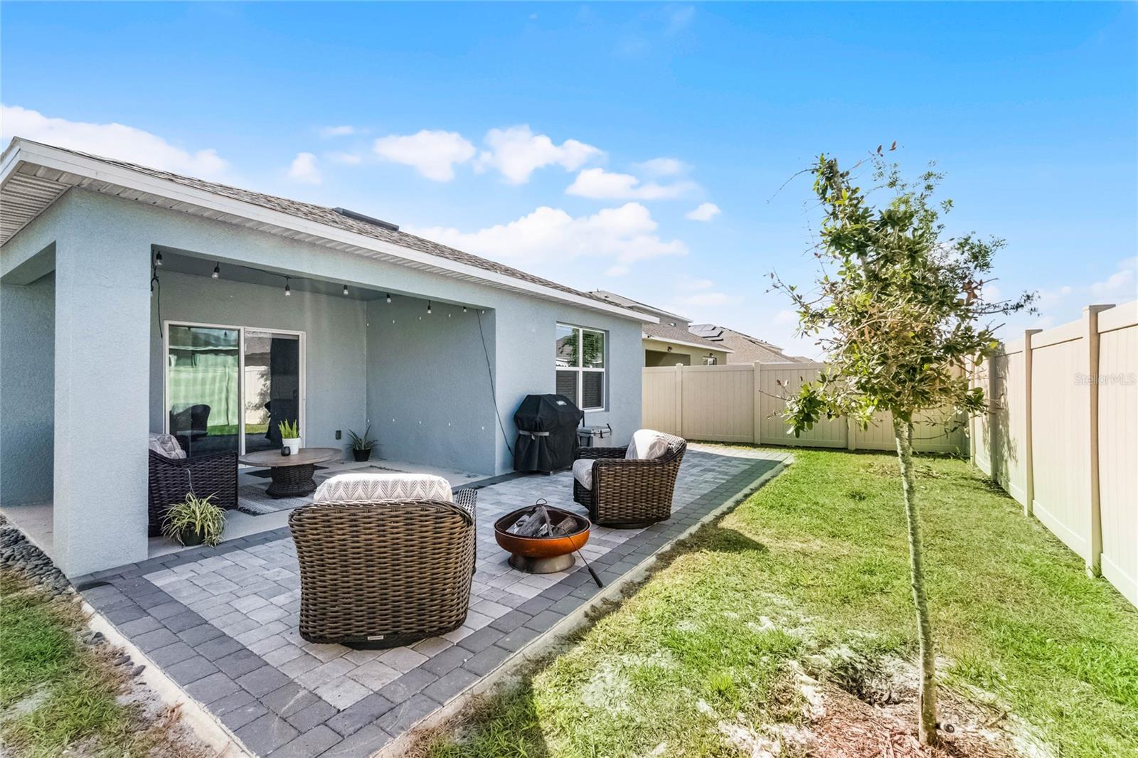 Image 21 of 22 For 2317 Tay Wes Drive