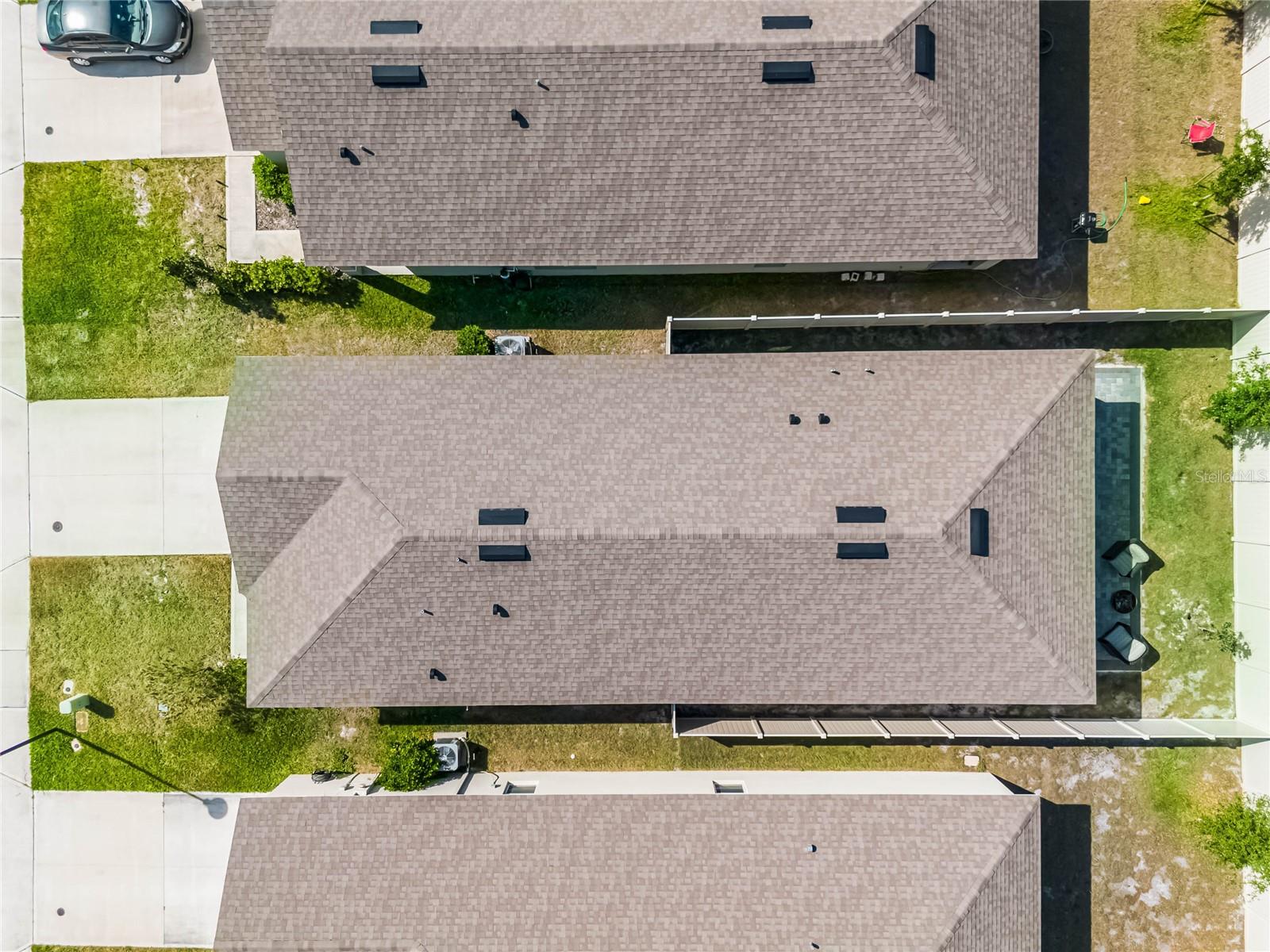 Image 22 of 22 For 2317 Tay Wes Drive