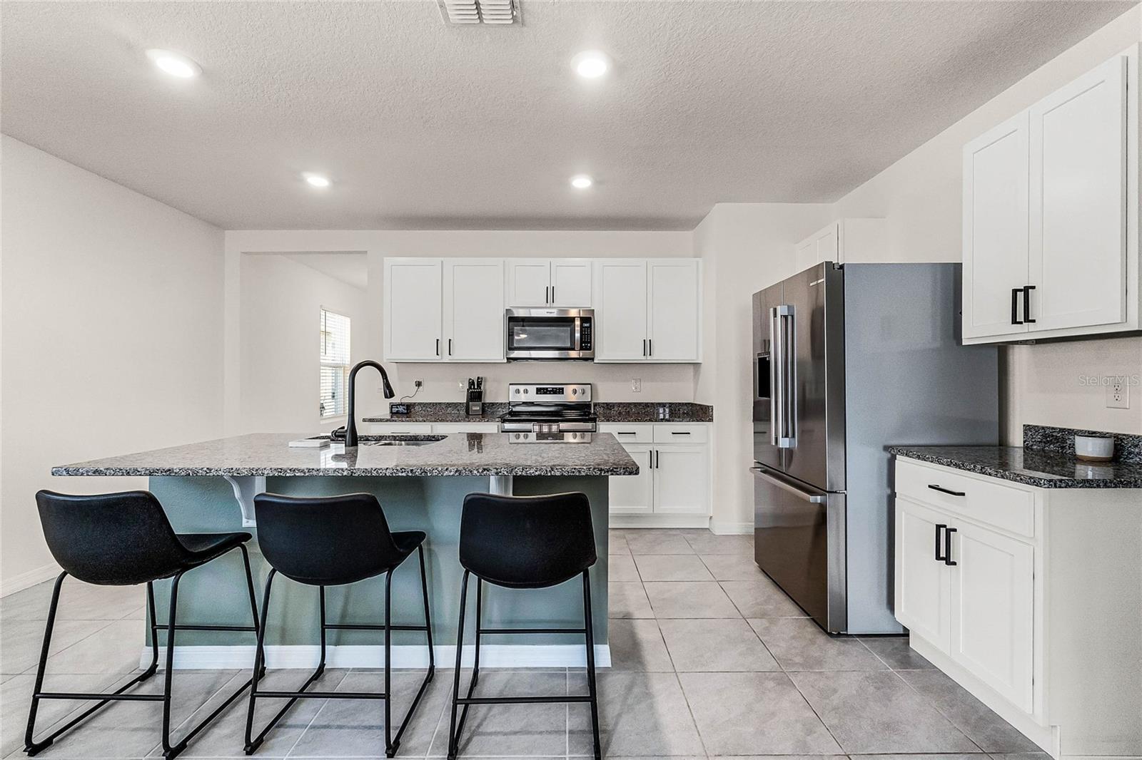 Image 3 of 22 For 2317 Tay Wes Drive