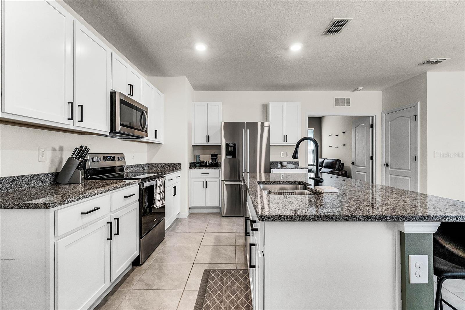 Image 5 of 22 For 2317 Tay Wes Drive