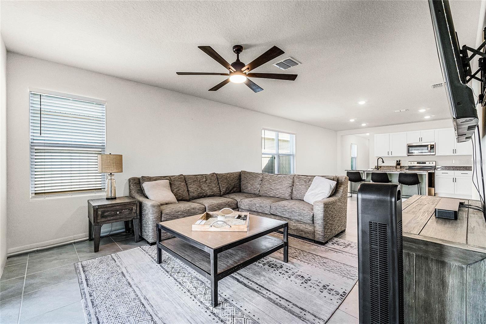 Image 6 of 22 For 2317 Tay Wes Drive