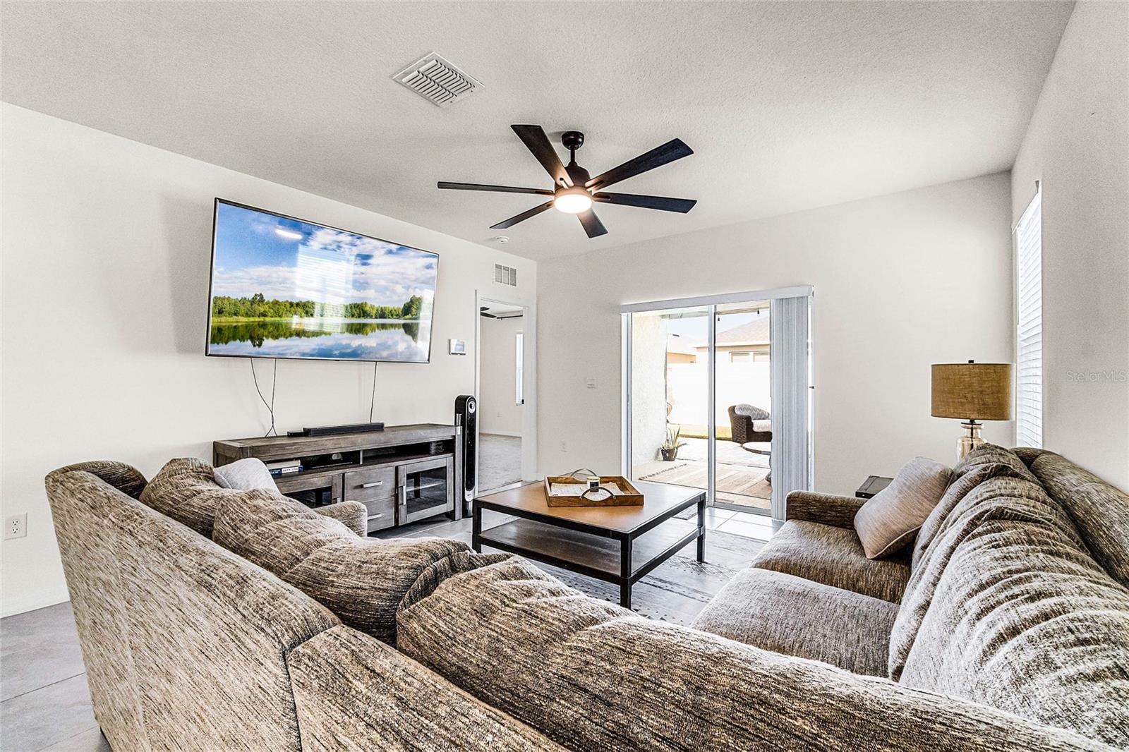 Image 8 of 22 For 2317 Tay Wes Drive