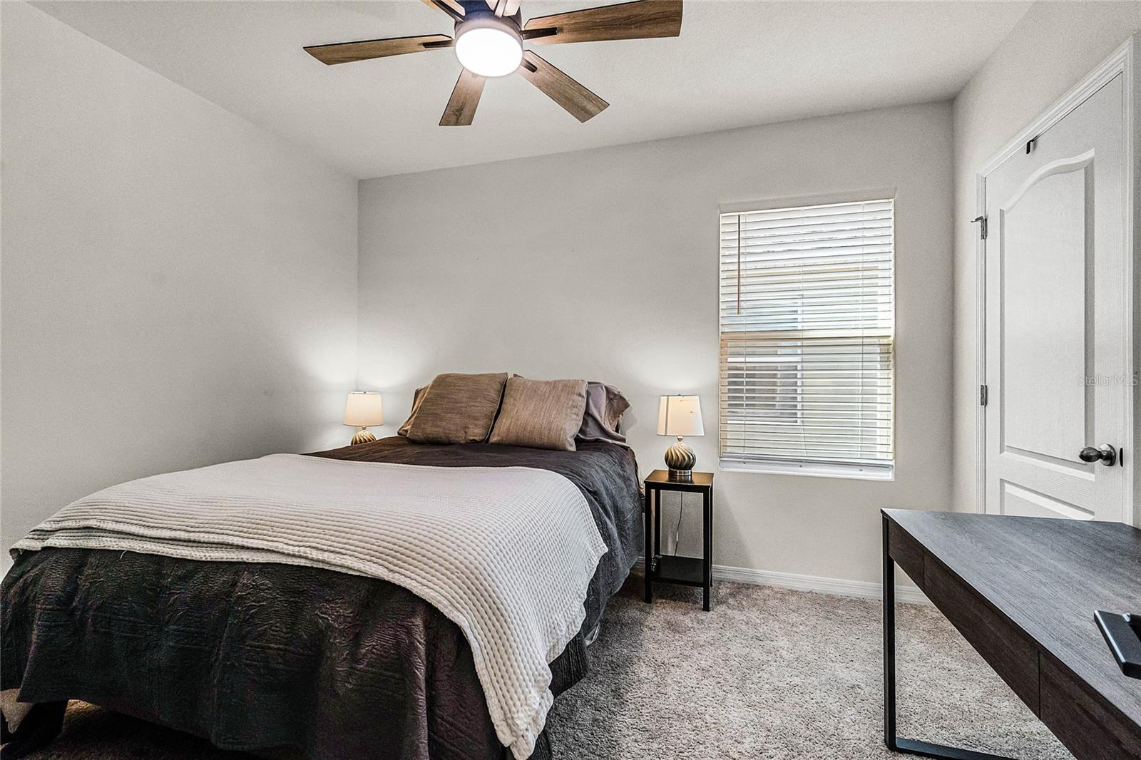 Image 9 of 22 For 2317 Tay Wes Drive