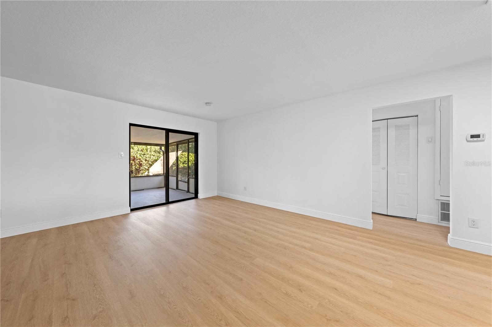 Image 11 of 41 For 5003 Gardengate Lane