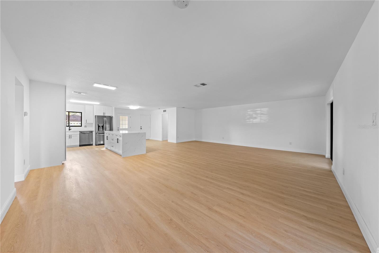 Image 12 of 41 For 5003 Gardengate Lane