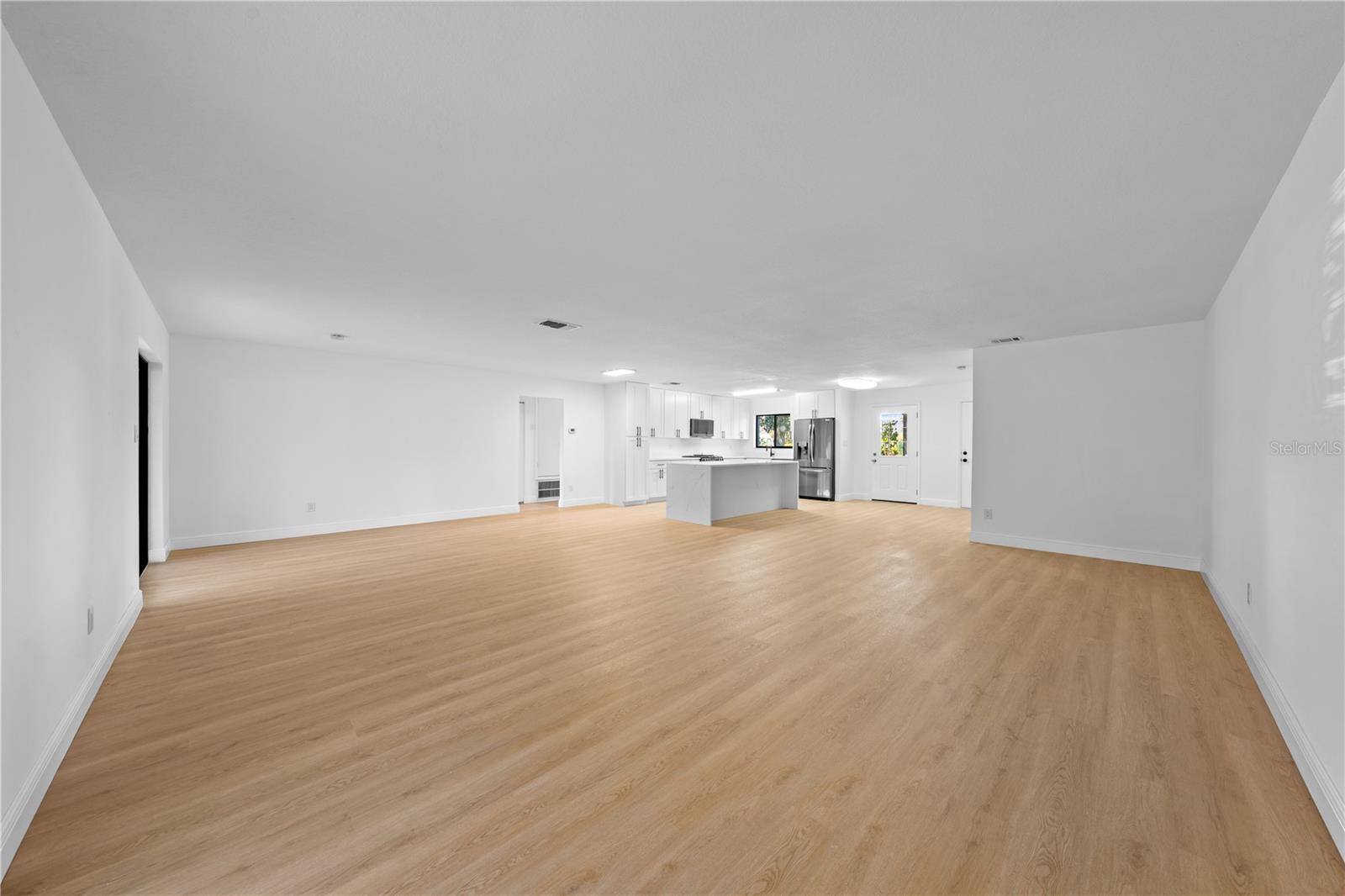 Image 13 of 41 For 5003 Gardengate Lane