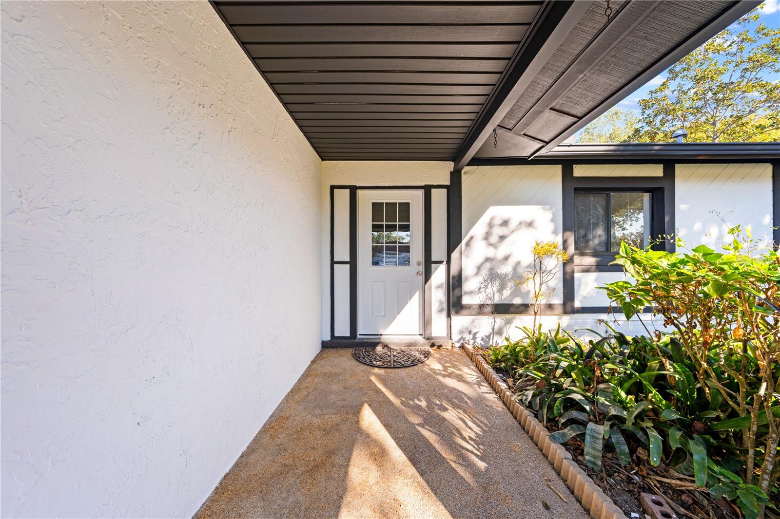 Image 3 of 41 For 5003 Gardengate Lane