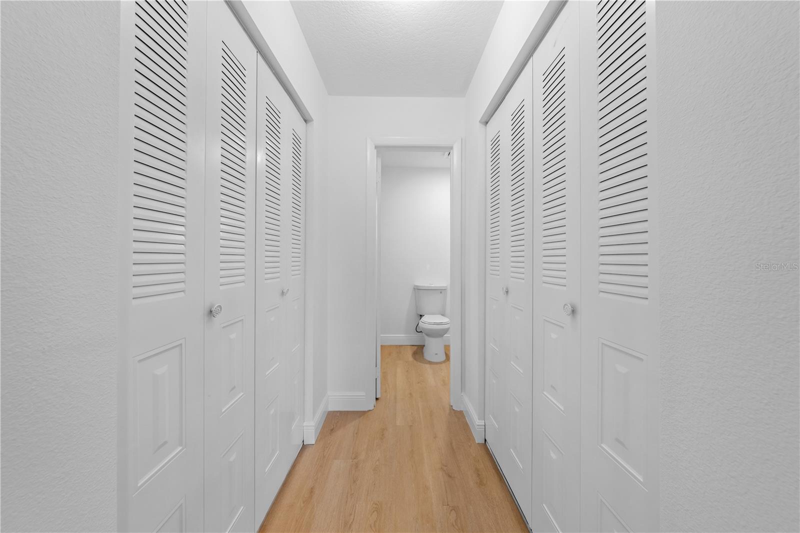 Image 31 of 41 For 5003 Gardengate Lane