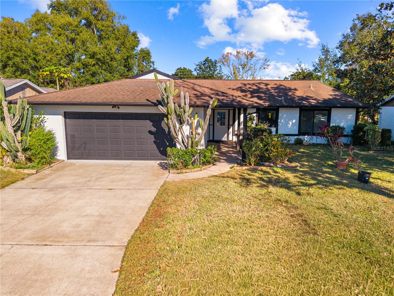 Image 35 of 41 For 5003 Gardengate Lane