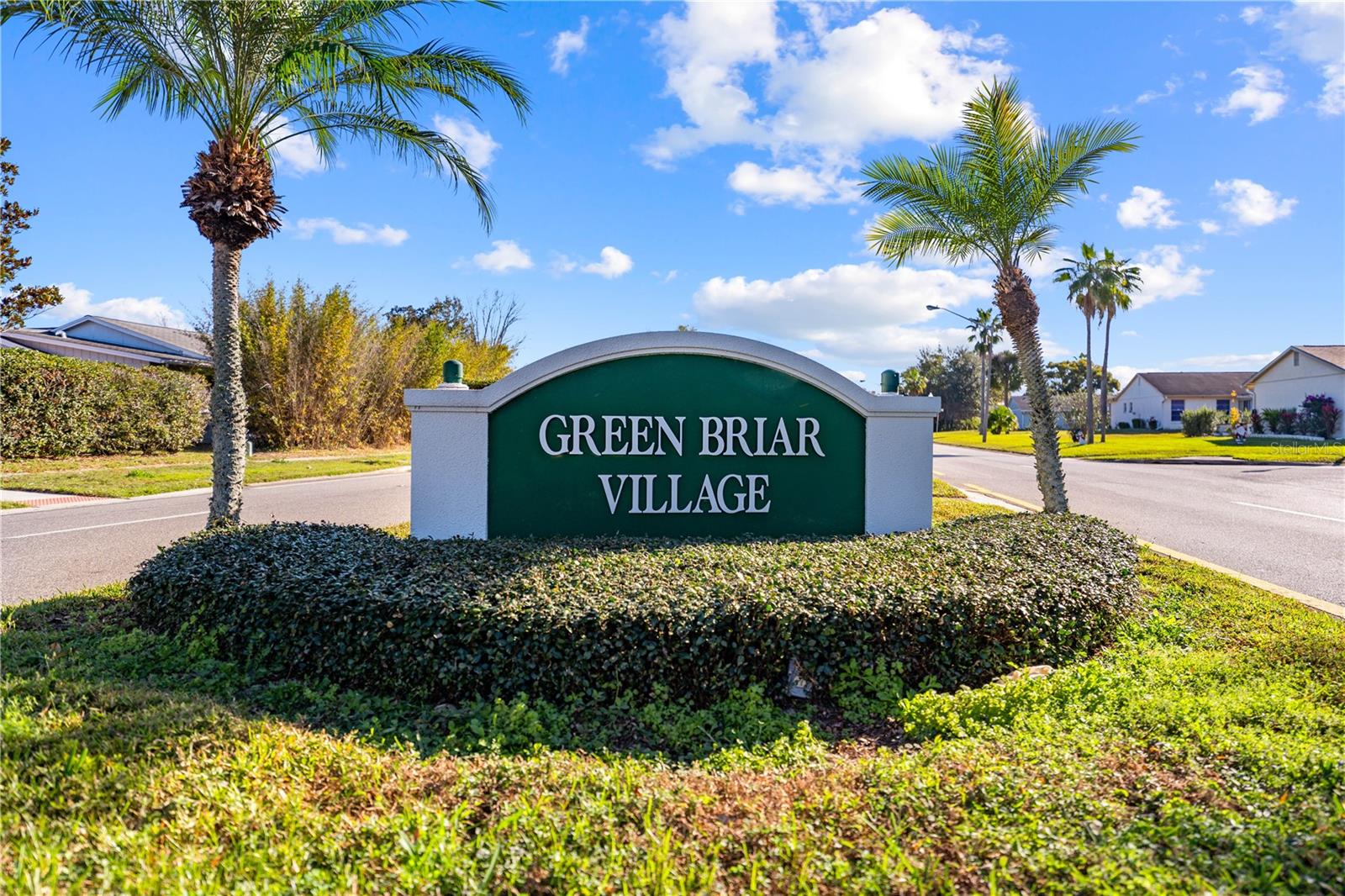 Image 40 of 41 For 5003 Gardengate Lane