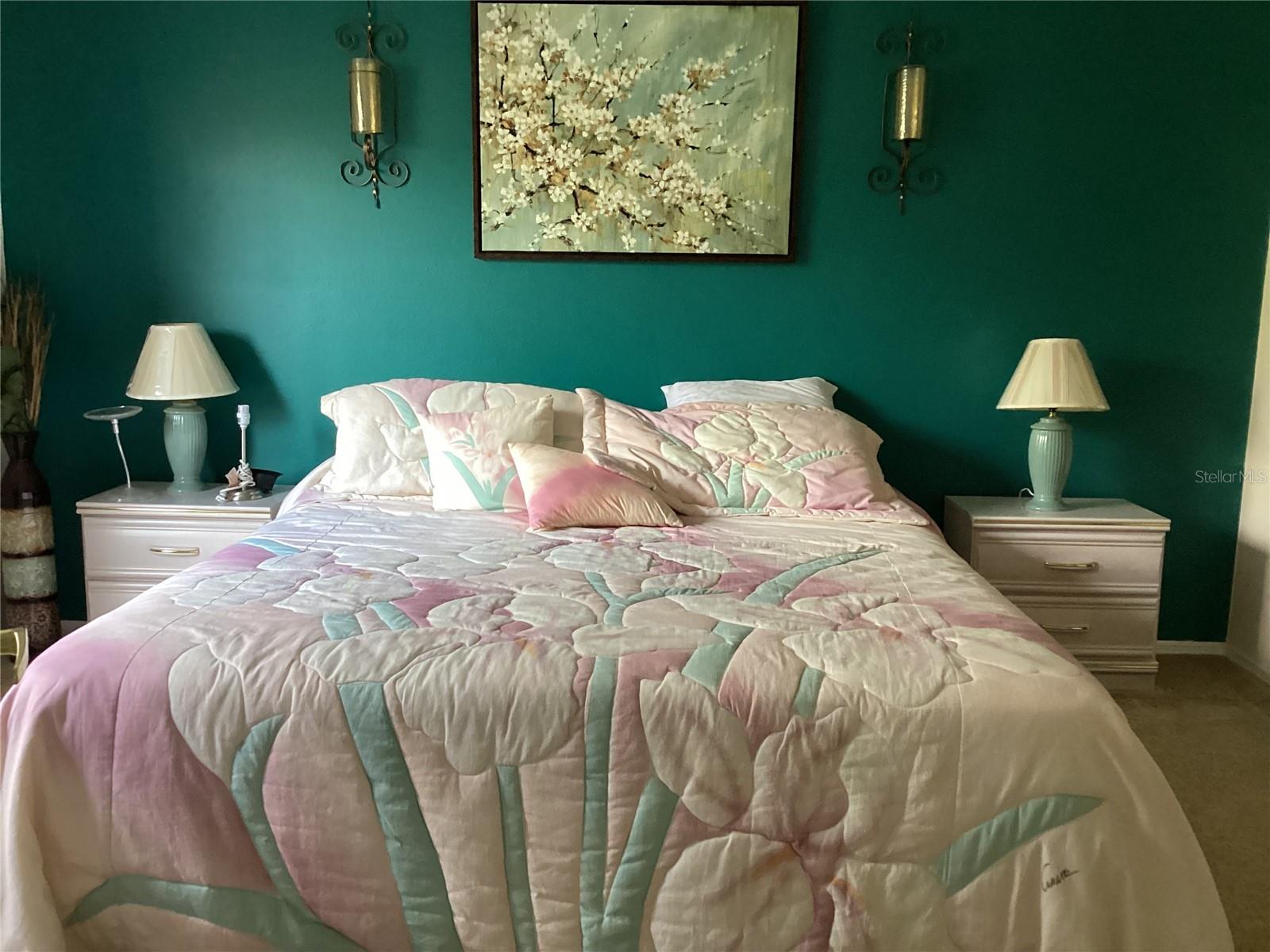 Image 12 of 45 For 13931 Timberland Drive 202