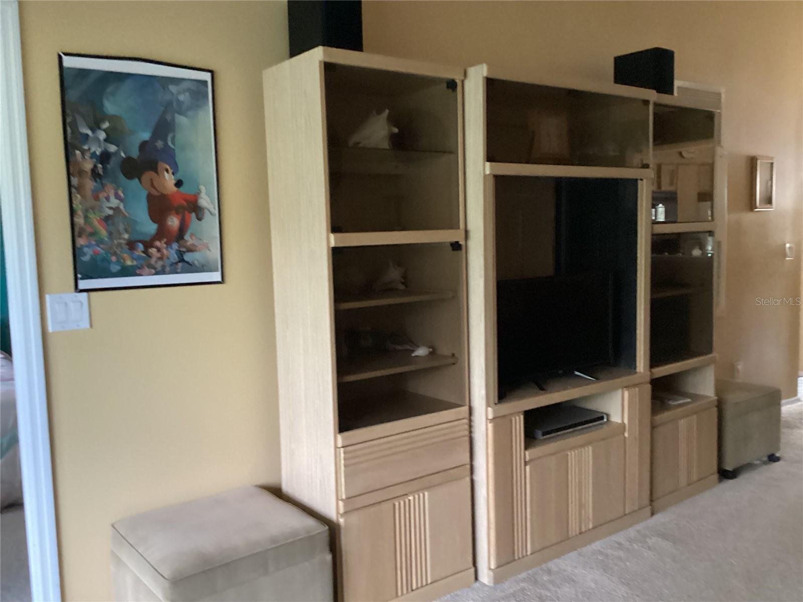 Image 16 of 45 For 13931 Timberland Drive 202