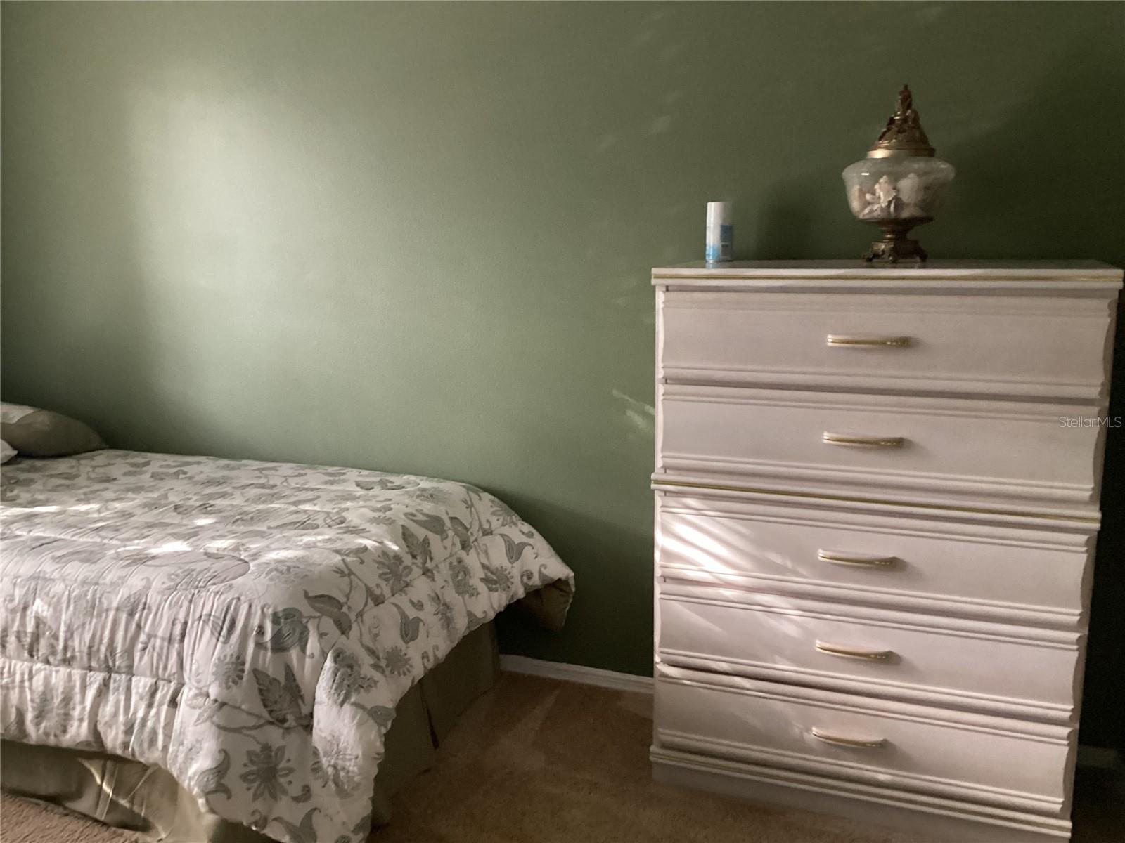 Image 20 of 45 For 13931 Timberland Drive 202