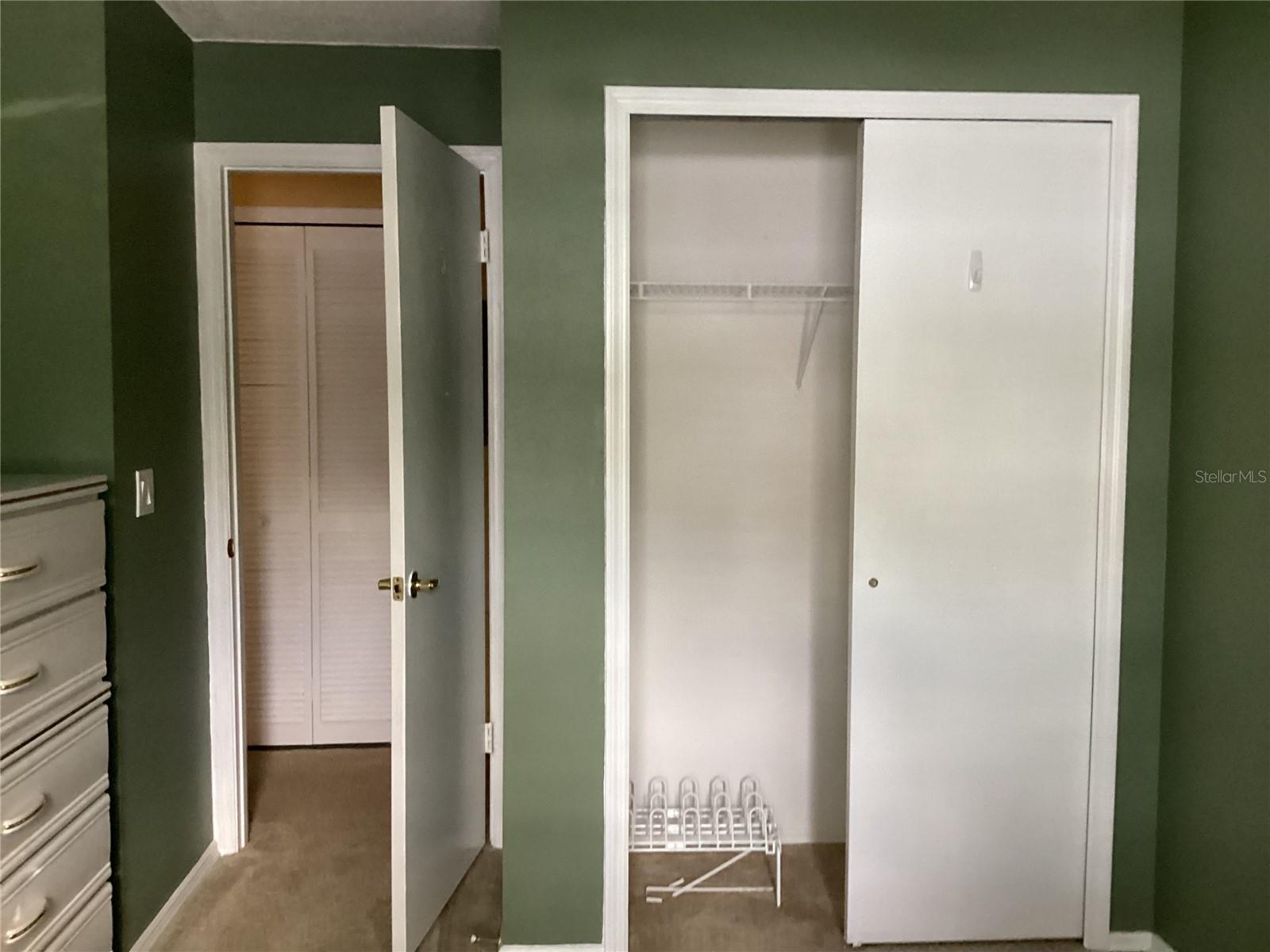 Image 22 of 45 For 13931 Timberland Drive 202