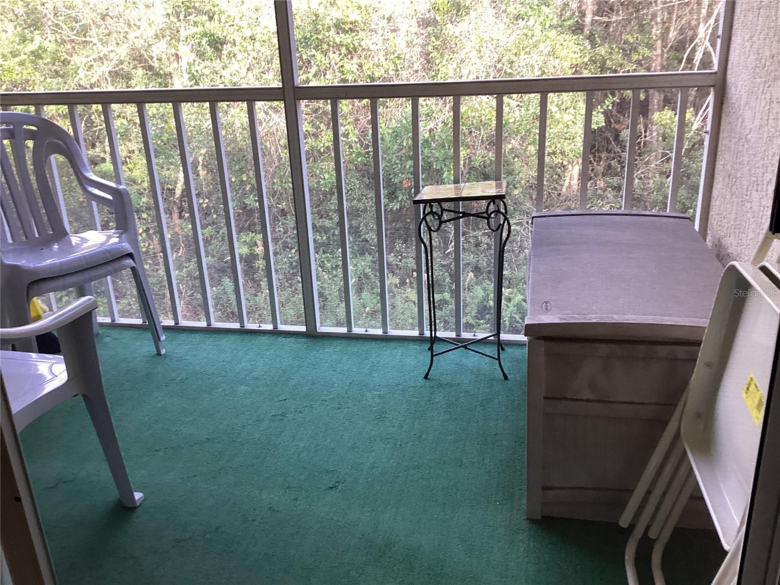 Image 24 of 45 For 13931 Timberland Drive 202